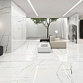 Гранитогрес Spire white 60х120  – Pardis 11.5.42.0100 – миниатюра 1